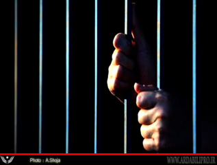 آزادی ۲۱۹زندانی جرایم غیر عمد ومالی از زندان های استان اردبیل